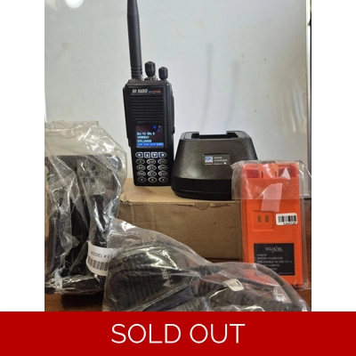 USED KNG2P150 USED KNG2P150